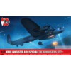 AIRFIX A09007A