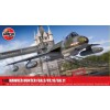 AIRFIX A09192
