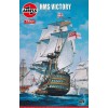 AIRFIX A09252V