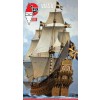 AIRFIX A09256V