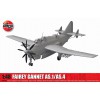 AIRFIX A11007