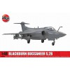 AIRFIX A12014
