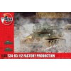 AIRFIX A1361