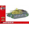 AIRFIX A1377