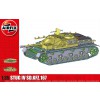 AIRFIX A1377