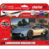 AIRFIX A55007