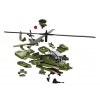 AIRFIX J6004