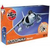 AIRFIX J6009