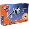 AIRFIX J6009