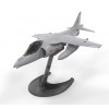 AIRFIX J6009