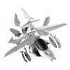 AIRFIX J6009