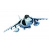 AIRFIX J6009