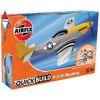 AIRFIX J6016