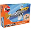 AIRFIX J6016