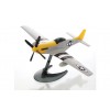 AIRFIX J6016
