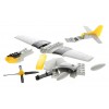 AIRFIX J6016