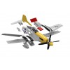 AIRFIX J6016