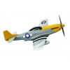 AIRFIX J6016