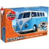 AIRFIX J6024