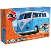 AIRFIX J6024