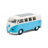 AIRFIX J6024