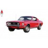AIRFIX J6035