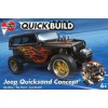 AIRFIX J6038