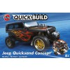 AIRFIX J6038