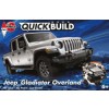AIRFIX J6039