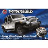AIRFIX J6039