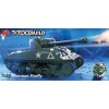 AIRFIX J6042