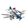 AIRFIX J6046