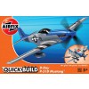 AIRFIX J6046