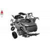 AIRFIX J6053