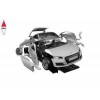 AIRFIX J6054
