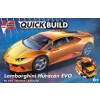 AIRFIX J6058
