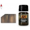 AK INTERACTIVE AK-0012