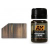 AK INTERACTIVE AK-0012