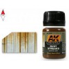 AK INTERACTIVE AK-0013