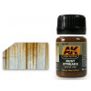 AK INTERACTIVE AK-0013