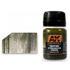 AK INTERACTIVE AK-0014