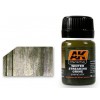 AK INTERACTIVE AK-0014