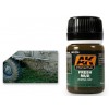 AK INTERACTIVE AK-0016