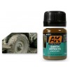 AK INTERACTIVE AK-0017