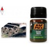 AK INTERACTIVE AK-0023