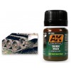 AK INTERACTIVE AK-0023