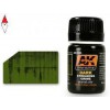 AK INTERACTIVE AK-0024