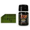 AK INTERACTIVE AK-0024