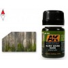 AK INTERACTIVE AK-0026