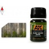 AK INTERACTIVE AK-0026